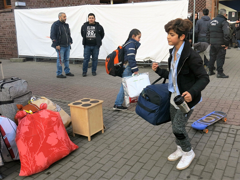 2017_02_16_Freizug_ASB_Notunterkunft_Koepenick.jpg
