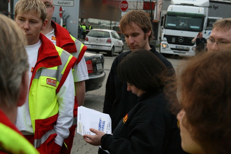 Friedensdorf-Einsatz_20080220_web_009.jpg