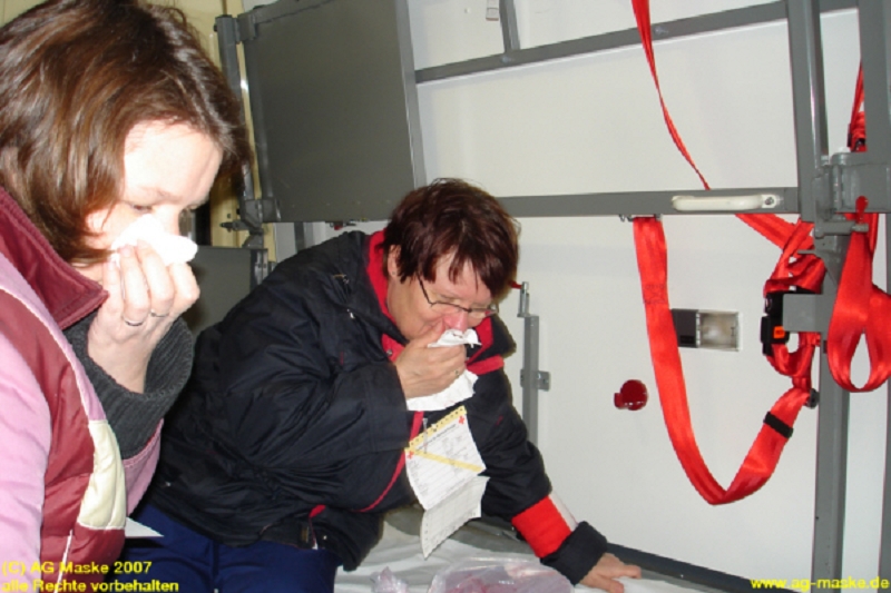 img_2007-03-26_06.jpg