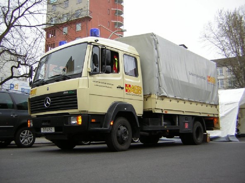 marathon2009_05.jpg