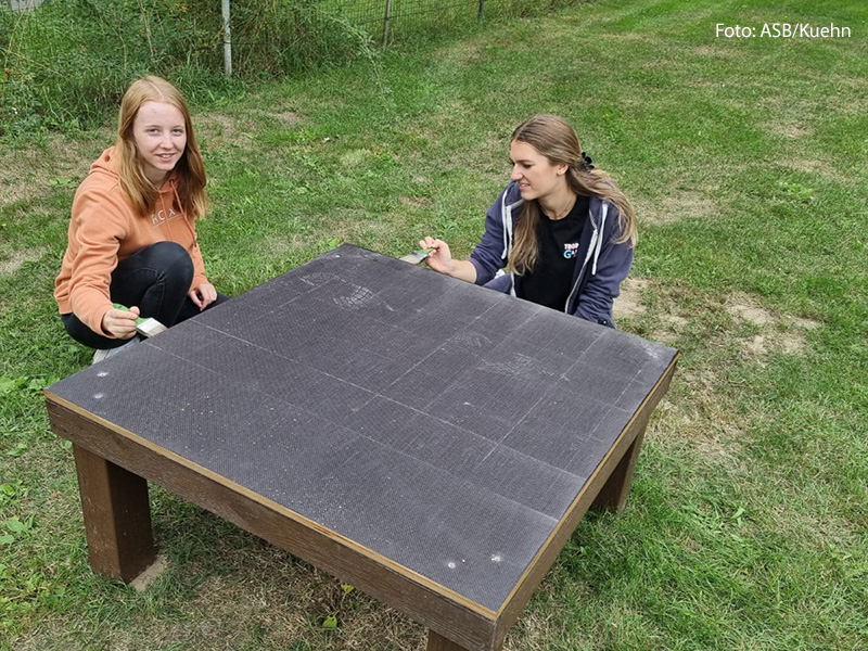 20220906_Social-Day-Streichen_c-ASB-Kuehn.jpg