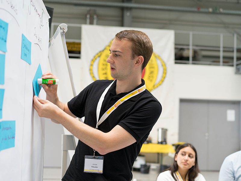 workshop (1).jpg