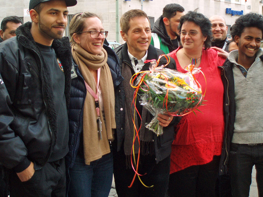 20160216_P1010907_cUSommerfeld.jpg