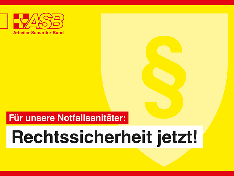 _rechtssicherheitfuerretter_1_800x600.png