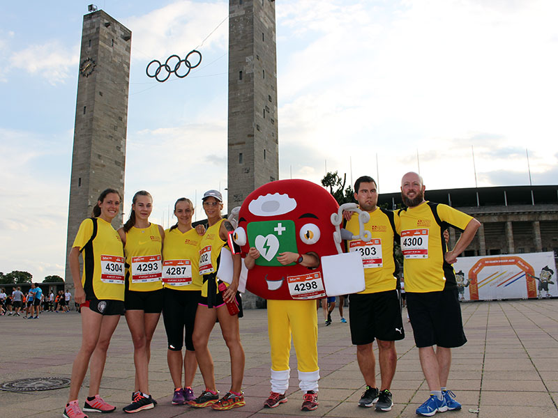 20190808_B2Run_IMG_3645_cMRohrmann.jpg