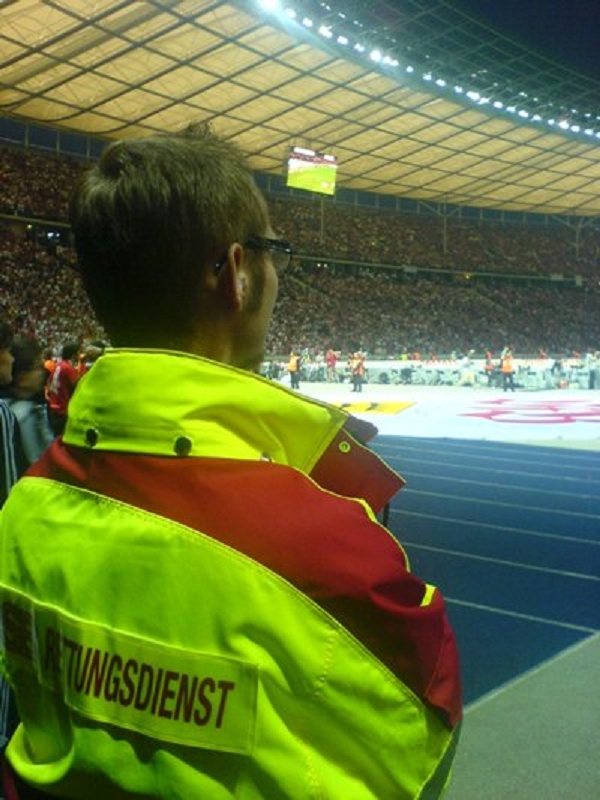 DFB_06.jpg