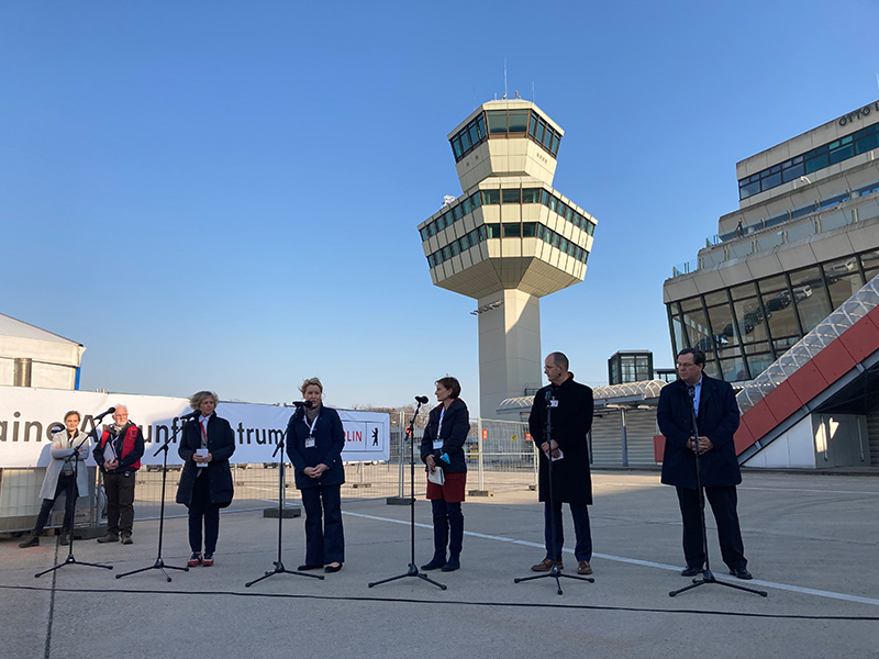 20220320_Pressetermin-Tegel_IMG_0617_cASB-Rohrmann.jpg