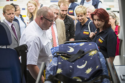 20160630_Wuenschewagen_innen_cHannibal_01.jpg
