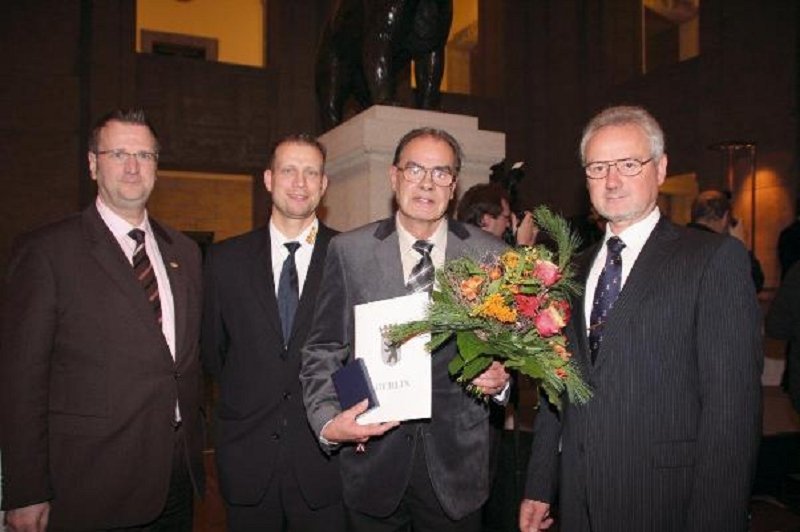KatsEhrenzeichen2010_13.jpg
