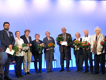 IMG_4006_MRohrmann.jpg