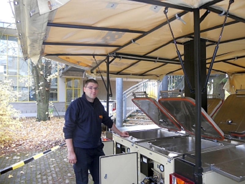 Notunterkunft_2012_2.jpg