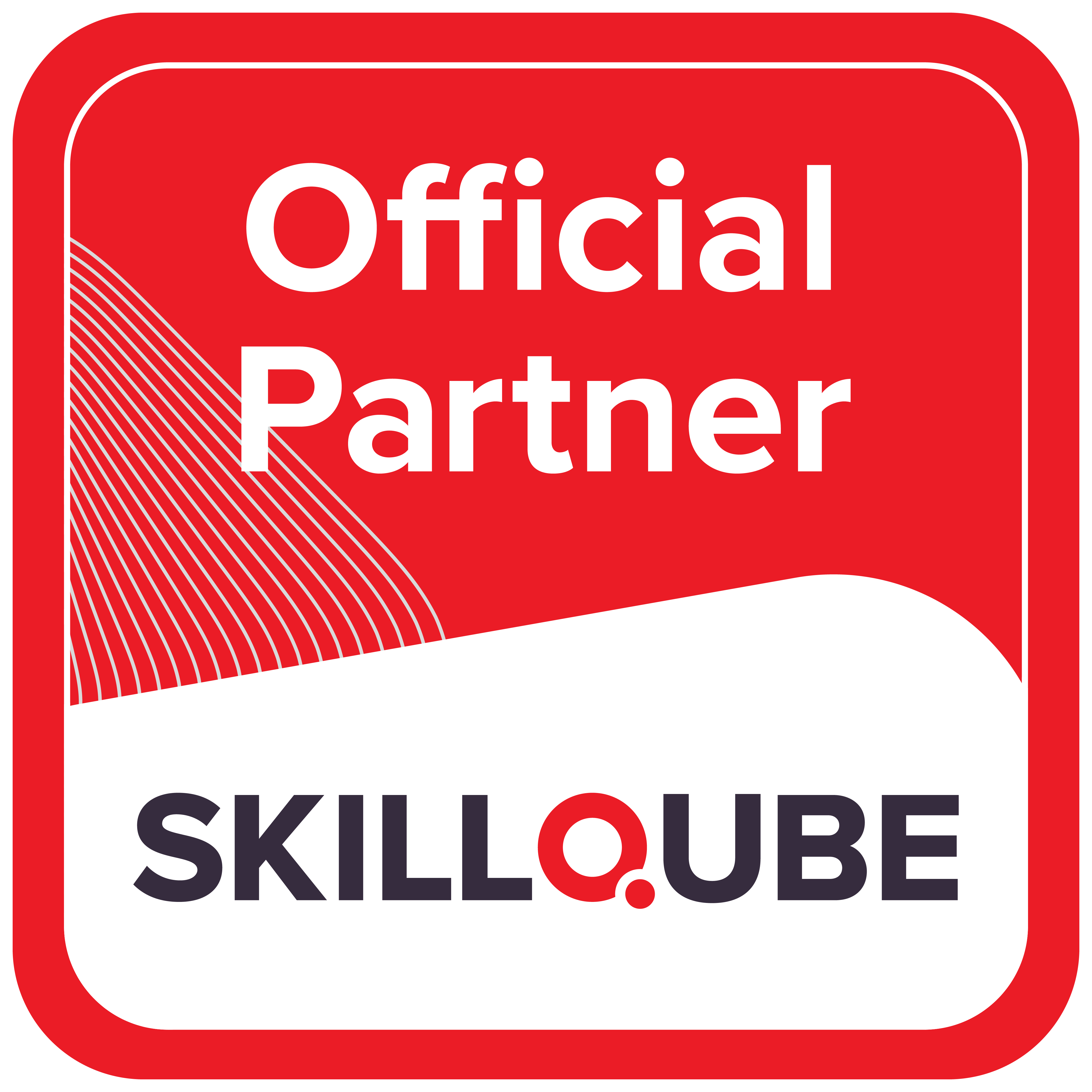 231027-SQ-Partner-Siegel.png