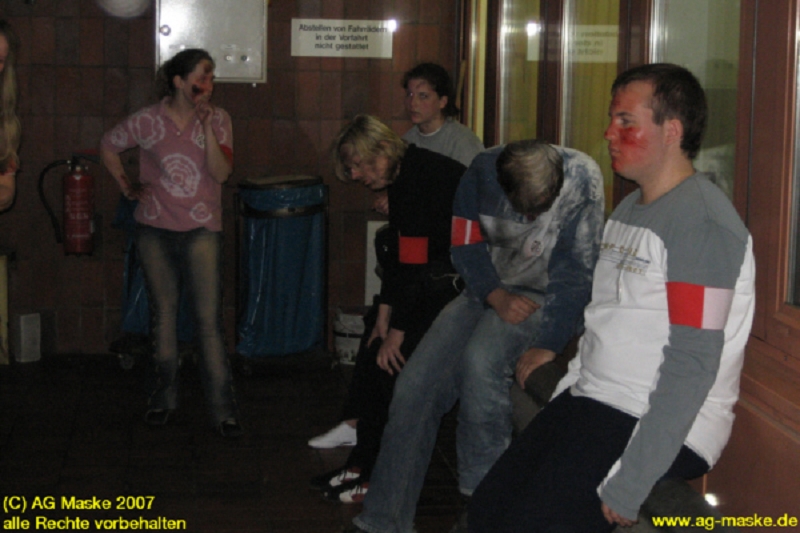 img_2007-05-16_04.jpg