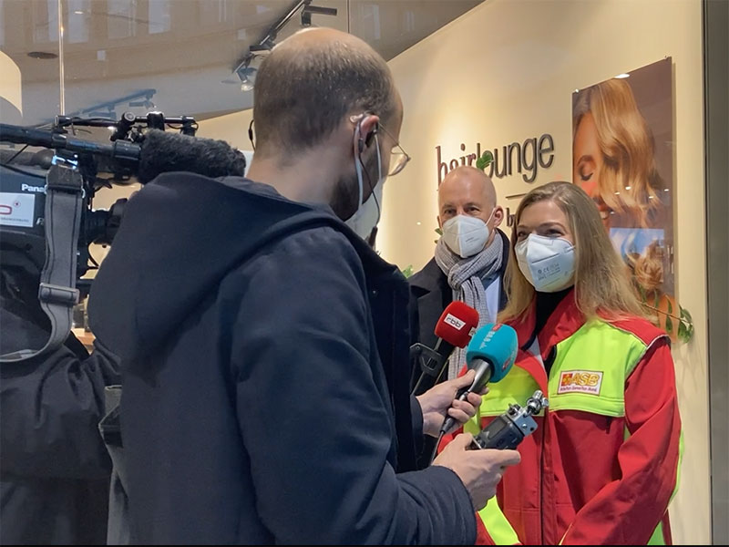 20211126_Eroeffnung-Ringcenter1_c-MRohrmann.jpg
