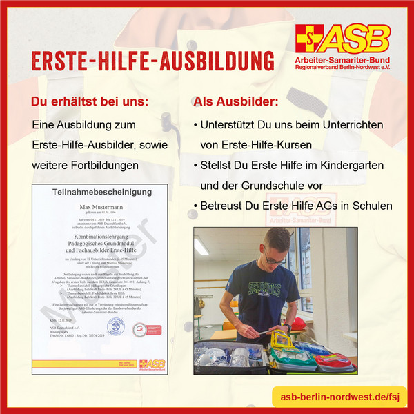 csm_2021_ASB_RV_NW__EH_SD__Erste_Hilfe_Beiblatt_Finale_Version_689de8f79f.jpg