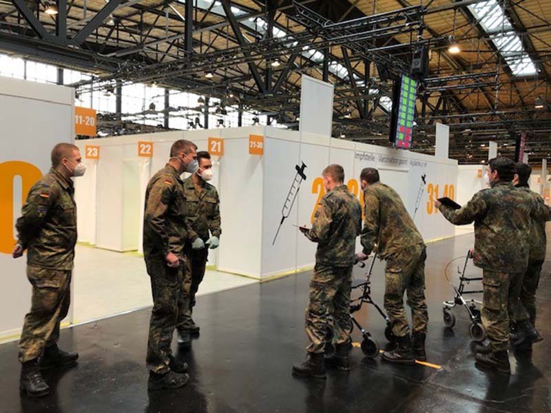 foto_arena_1_800x600.jpg