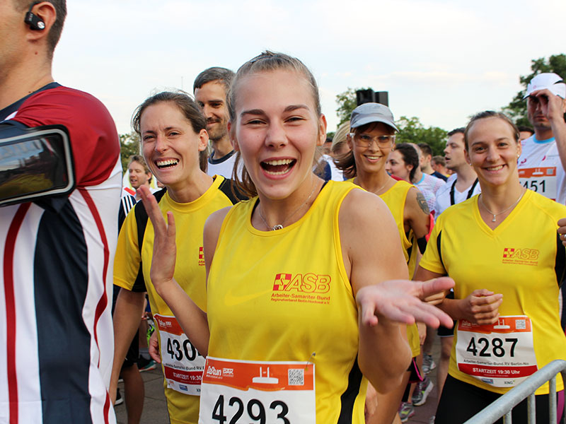 20190808_B2Run_IMG_3650_cMRohrmann.jpg