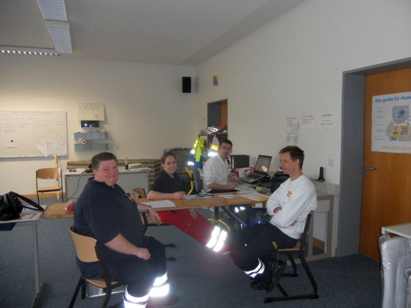 notunterkunft_2012_9.jpg