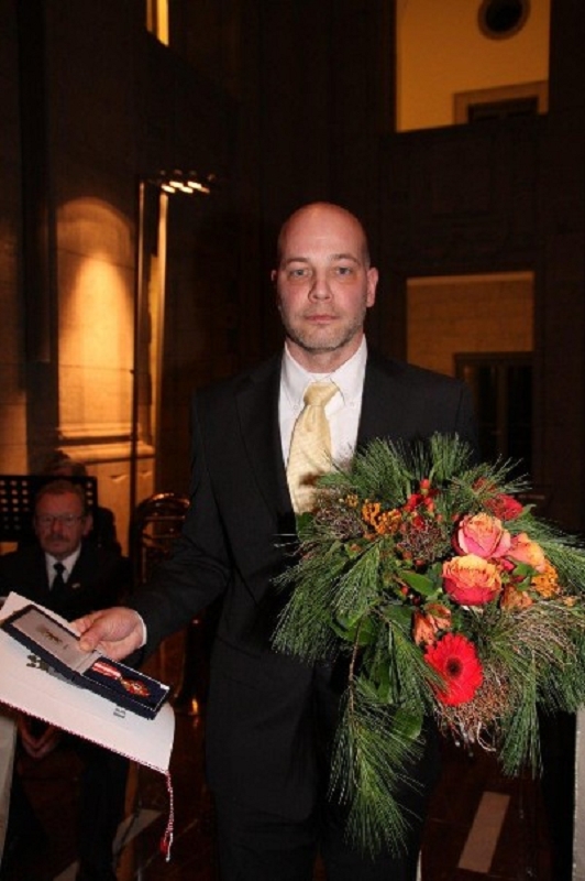 KatsEhrenzeichen2010_07.jpg