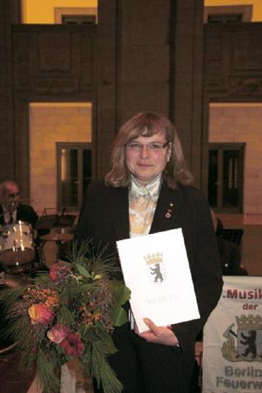 KatsEhrenzeichen2010_08.jpg