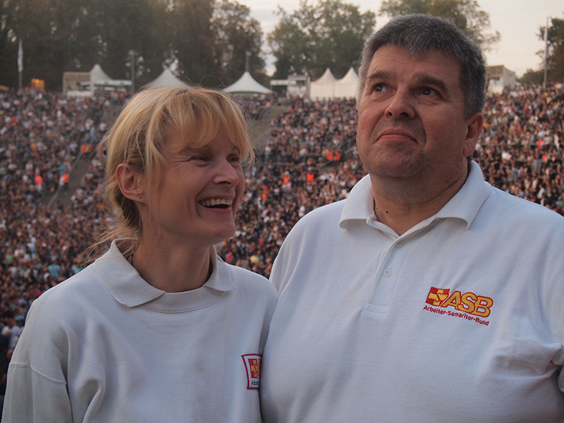 P1016704.jpg
