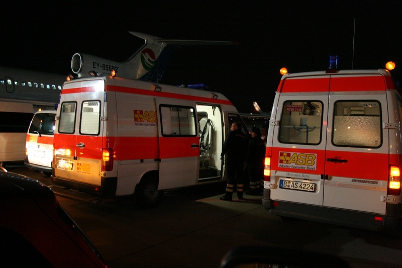 Friedensdorf-Einsatz_20080220_web_028.jpg