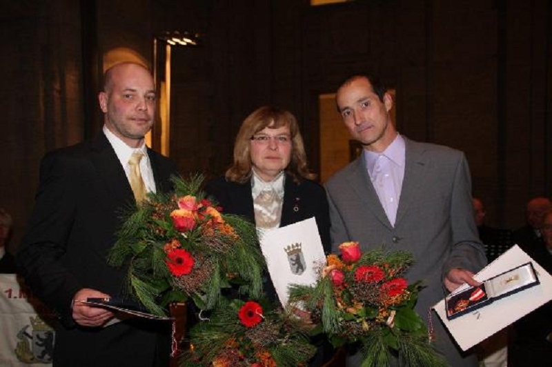 KatsEhrenzeichen2010_09.jpg