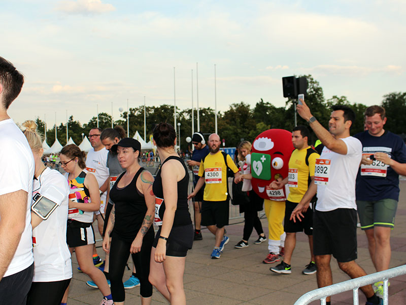 20190808_B2Run_IMG_3652_cMRohrmann.jpg