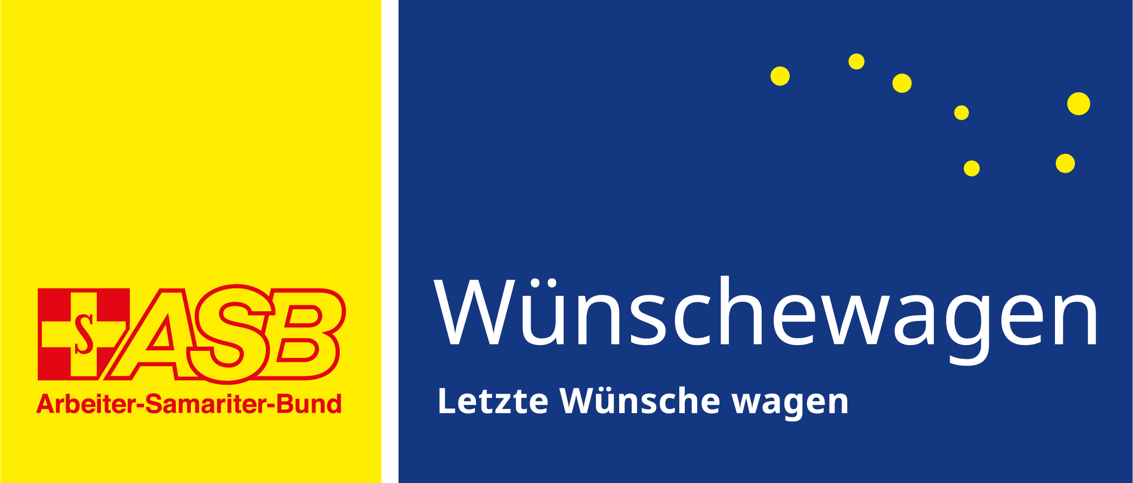 ASB-Wuenschewagen_Signet_quer_sRGB.png