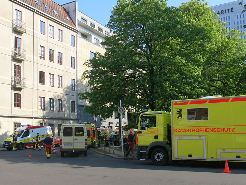 20042018_Evakuierung_IMG_0288_cM.Rohrmann.jpg