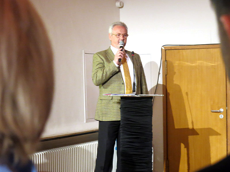 20171207_Abschied-NUK-Wilmersdorf_IMG_0090_MRohrmann.jpg