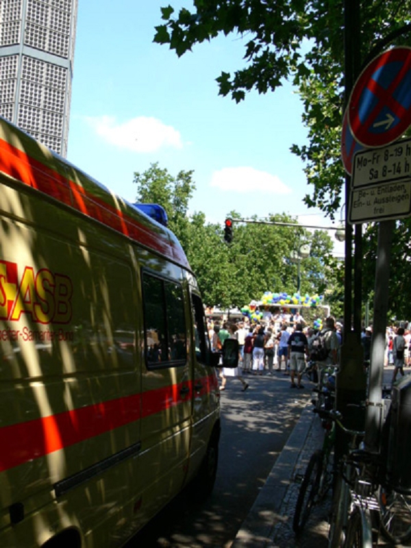 CSD09400.jpg