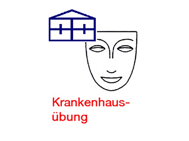 Übung 