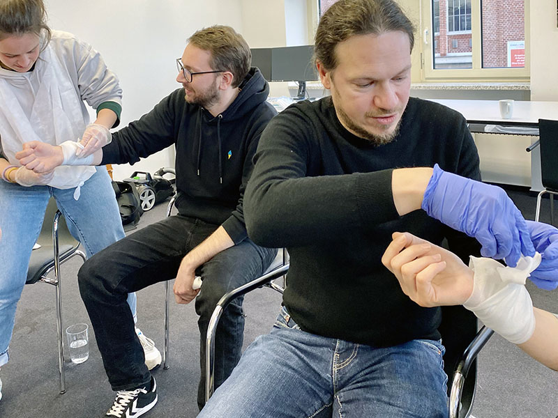 20230109_EH-Kurs_Florian-Verband_c-ASB-Drews.jpg