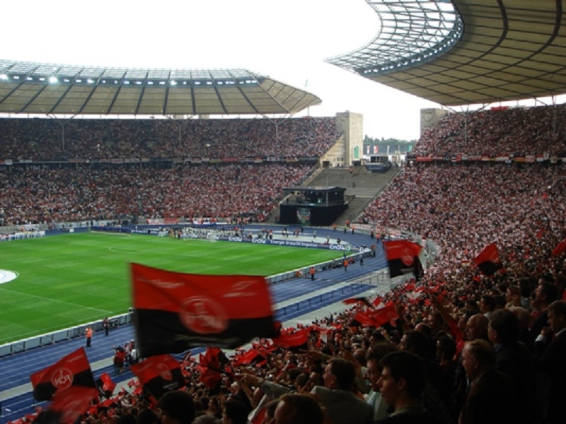 DFB_03.jpg