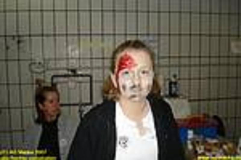 UE-AG-Maske_2007_05_16.jpg