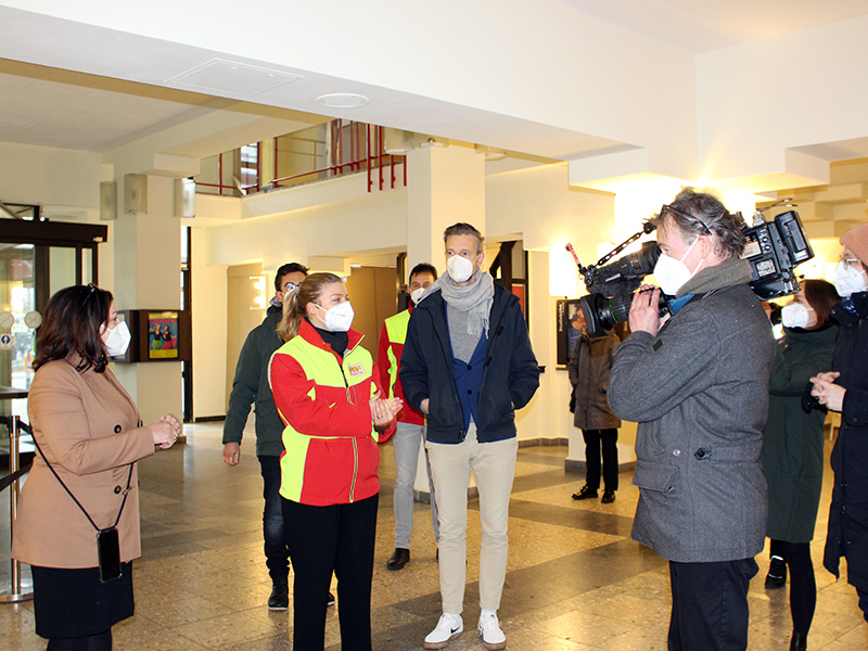 20211129_Impfstelle-Marzahn_cASBRohrmann_IMG_6113.jpg