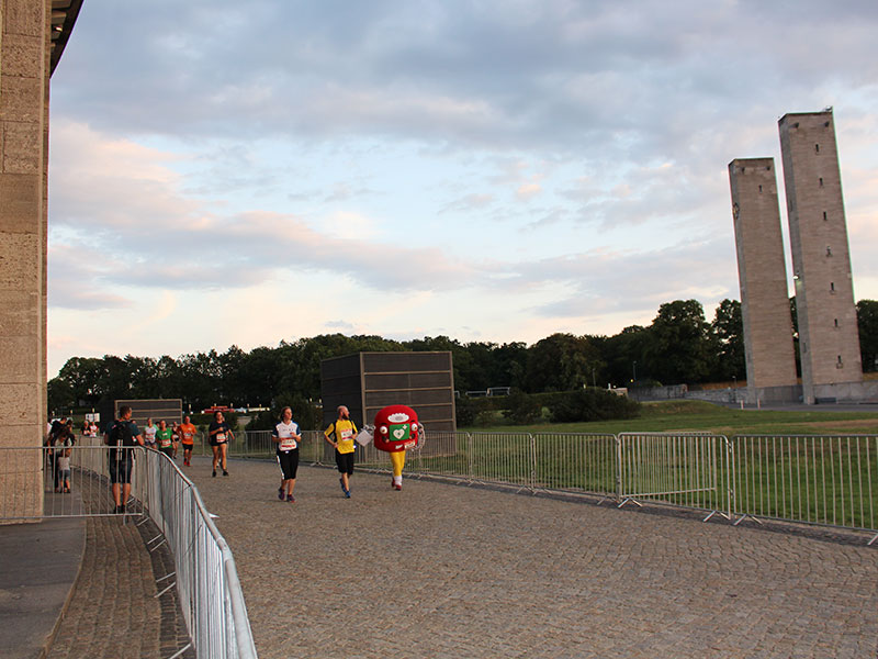 20190808_B2Run_IMG_3660_cMRohrmann.jpg