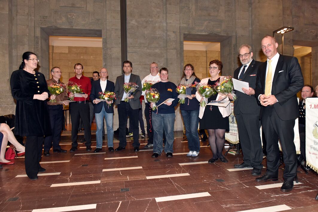 20151111_FKEZStufe2_cMKrueger.jpg
