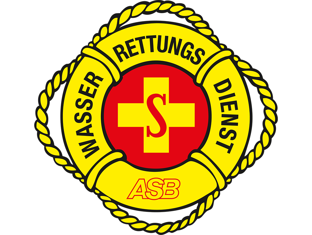 ASB_Wasserrettungsdienst_RGB.png