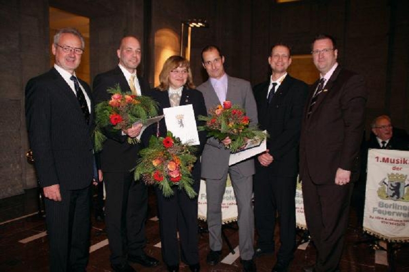 KatsEhrenzeichen2010_10.jpg