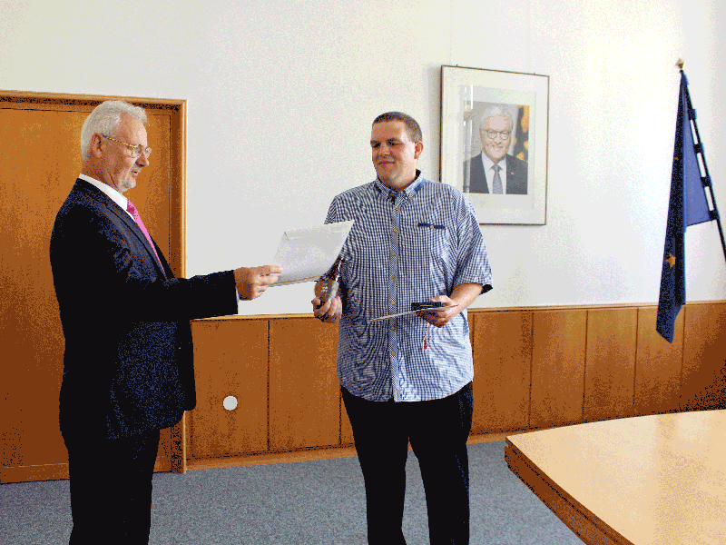 20200803_FKEZ_IMG_5061_c-S-Maschner.png