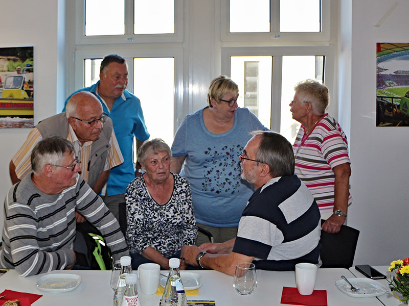 20190903_Seniorentreffen_IMG_8309_PThiele.jpg