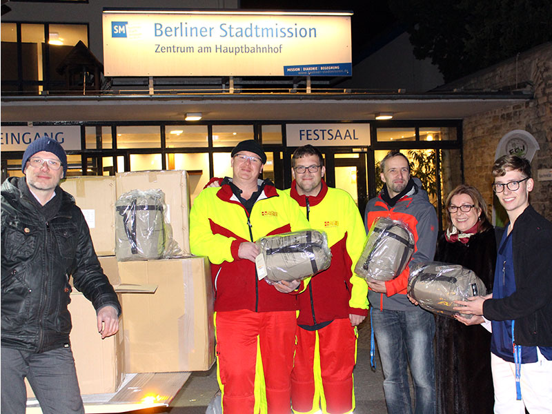 20181127_IMG_2117_c-M-Rohrmann.jpg
