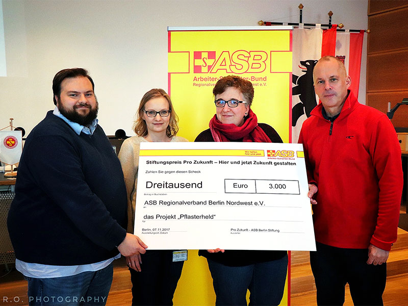Pflasterhelt_cASB-R-Olleburg.jpg