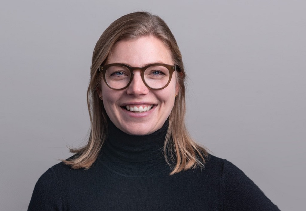 Erweiterung der Landesgeschäftsführung im ASB Landesverband Berlin e.V. 