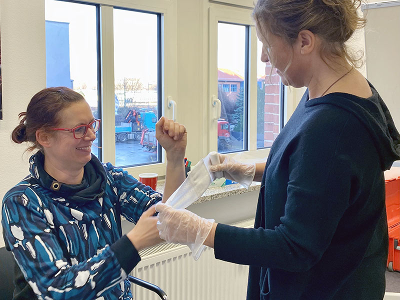 20230109_EH-Kurs_Nicole-Verband_c-ASB-Drews.jpg
