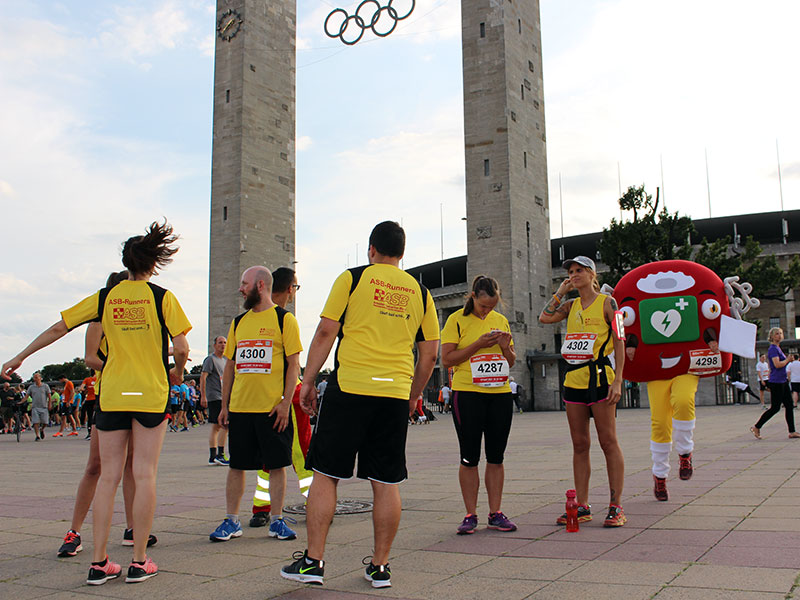 20190808_B2Run_IMG_3641_cMRohrmann.jpg