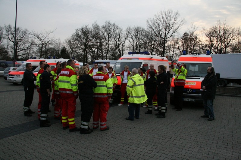 Friedensdorf-Einsatz_20080220_web_003.jpg