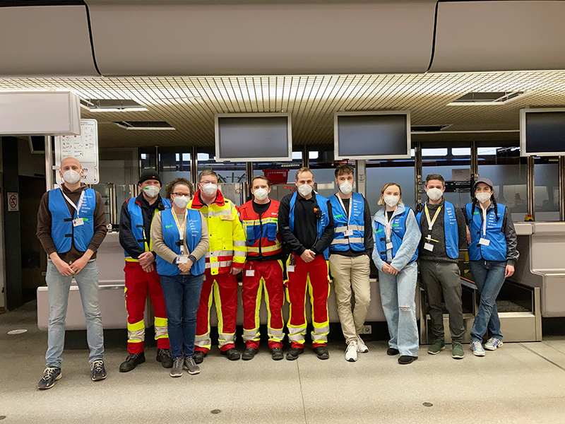 20220320_Pressetermin-Tegel_IMG_0672_cASB-Rohrmann.jpg